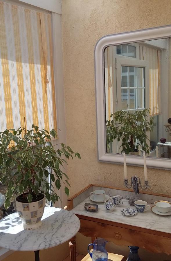 La Maison D'Hotes De Constance Le Mans Zewnętrze zdjęcie