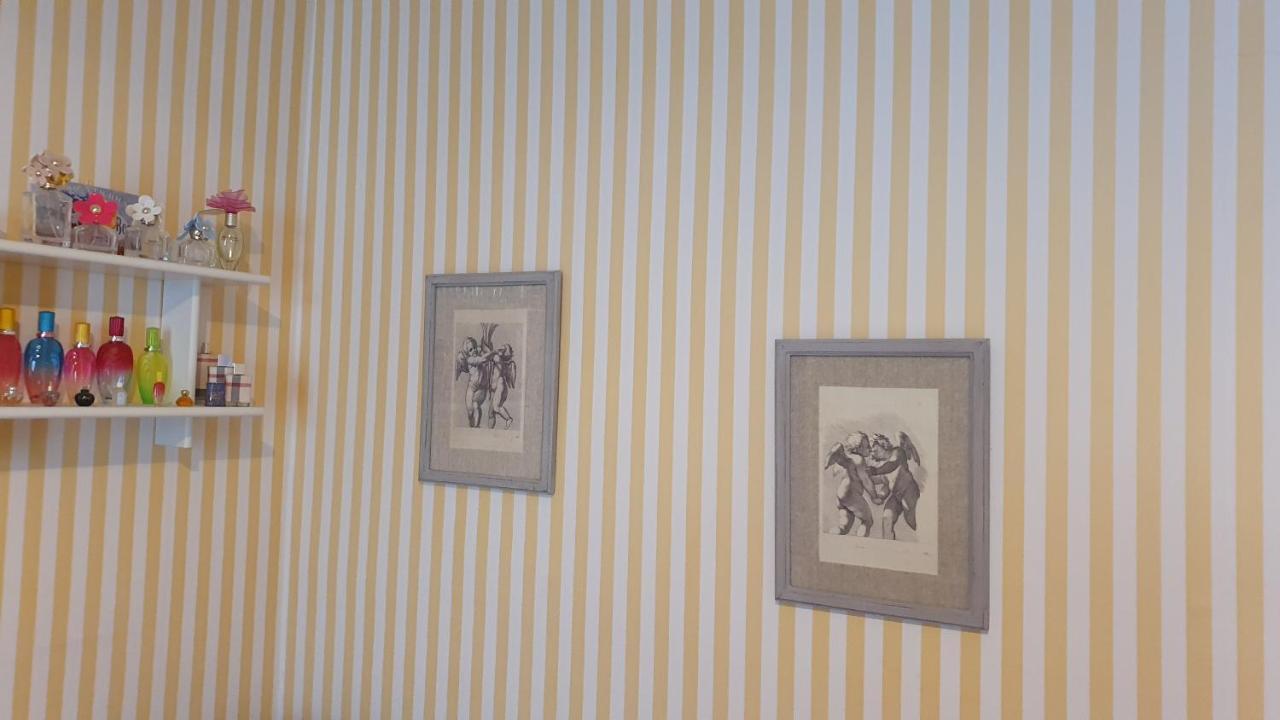 La Maison D'Hotes De Constance Le Mans Zewnętrze zdjęcie